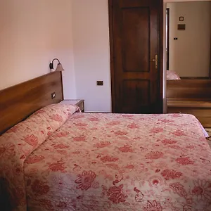 Bauernhof Perdaba, Fluminimaggiore